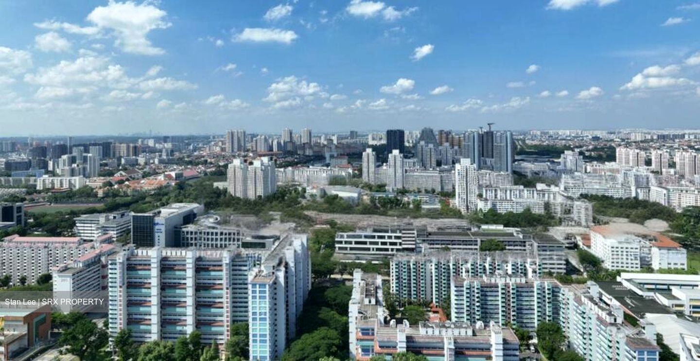 Lorong 8 Toa Payoh (D12), Condominium #458078391